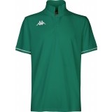 Polo de Balonmano KAPPA Barli 321327W-A0E