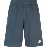 Bermuda de Balonmano KAPPA Blive 35183KW-WE4