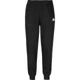 Pantaln de Balonmano KAPPA Bemic 32116HW-005