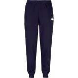 Pantaln de Balonmano KAPPA Bemic 32116HW-193