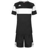 Equipacin de Balonmano KAPPA Dareto P-33133WW-A08