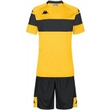 Equipacin de Balonmano KAPPA Dareto P-33133WW-A09