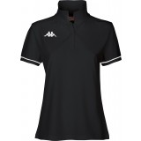 Polo de Balonmano KAPPA Barla 32132FW-A08