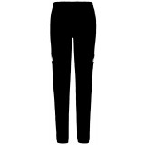 Pantaln de Balonmano KAPPA Dacena 33111IW-005