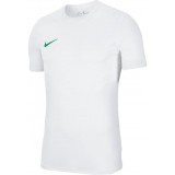 Camiseta de Balonmano NIKE Park VII BV6708-101