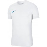 Camiseta de Balonmano NIKE Park VII BV6708-102