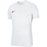 Camiseta de Balonmano NIKE Park VII BV6708-103