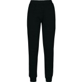 Pantaln de Balonmano KAPPA Savonata 32116EW-005