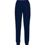 Pantaln de Balonmano KAPPA Savonata 32116EW-193