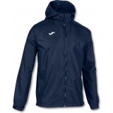 Chaquetn de Balonmano JOMA Cervino Polar Rainjacket 101296.331