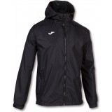 Chaquetn de Balonmano JOMA Cervino Polar Rainjacket 101296.100