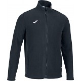Forro polar de Balonmano JOMA Cervino 101297.100