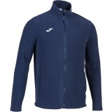 Forro polar de Balonmano JOMA Cervino 101297.331