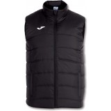 Chaquetn de Balonmano JOMA Urban IV 102260.100