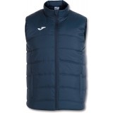 Chaquetn de Balonmano JOMA Urban IV 102260.331