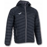 Chaquetn de Balonmano JOMA Urban III 101594.110