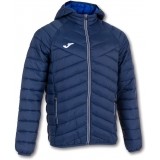 Chaquetn de Balonmano JOMA Urban III 101594.331
