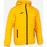 Chaquetn de Balonmano JOMA Urban III 101594.080