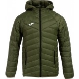Chaquetn de Balonmano JOMA Urban III 101594.474