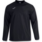 Chubasquero de Balonmano JOMA Storm 102253.100