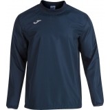 Chubasquero de Balonmano JOMA Storm 102253.331