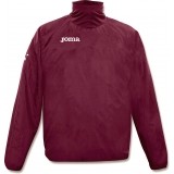 Chubasquero de Balonmano JOMA Wind 5001.13.65