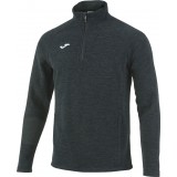 Forro polar de Balonmano JOMA Ottawa 101029.100