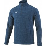 Forro polar de Balonmano JOMA Ottawa 101029.331