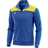 Chaqueta Chndal de Balonmano JOHN SMITH Ulva ULVA-1000