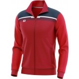 Chaqueta Chndal de Balonmano JOHN SMITH Ulva ULVA-3000