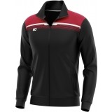 Chaqueta Chndal de Balonmano JOHN SMITH Ulva ULVA-5000