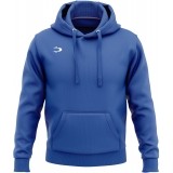 Sudadera de Balonmano JOHN SMITH Ureta URETA-1000
