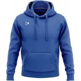 Sudadera de Balonmano JOHN SMITH Ureta URETA-1000