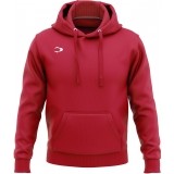 Sudadera de Balonmano JOHN SMITH Ureta URETA-3000