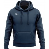 Sudadera de Balonmano JOHN SMITH Ureta URETA-4000