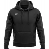 Sudadera de Balonmano JOHN SMITH Ureta URETA-5000