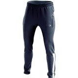 Pantaln de Balonmano JOHN SMITH Urto URTO-4000