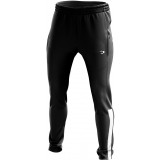 Pantaln de Balonmano JOHN SMITH Urto URTO-5000