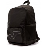 Mochila de Balonmano JOMA Academy 401013.100