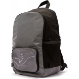 Mochila de Balonmano JOMA Academy 401013.110