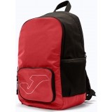 Mochila de Balonmano JOMA Academy 401013.106