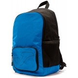 Mochila de Balonmano JOMA Academy 401013.116