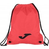 Mochila de Balonmano JOMA Sac 400379.040