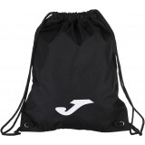 Mochila de Balonmano JOMA Sac 400379.100