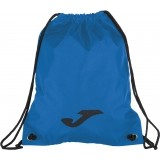 Mochila de Balonmano JOMA Sac 400379.700