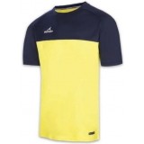 Camiseta de Balonmano MERCURY Infinity MECCBQ-0705