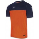 Camiseta de Balonmano MERCURY Infinity MECCBQ-0805