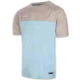 Camiseta de Balonmano MERCURY Infinity MECCBQ-0944