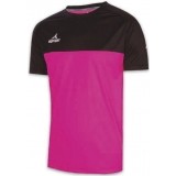 Camiseta de Balonmano MERCURY Infinity MECCBQ-58F03