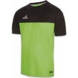 Camiseta de Balonmano MERCURY Infinity MECCBQ-06N03